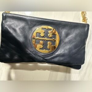 Tory Burch Reva foldover